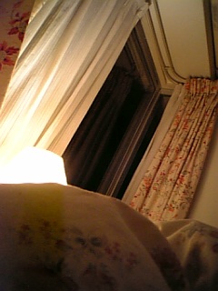 c0048381_10444668.jpg
