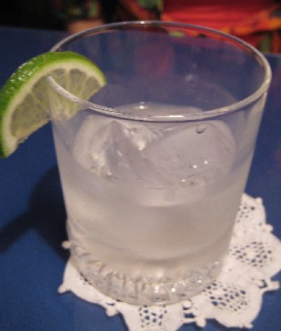 c0013687_21451368.jpg