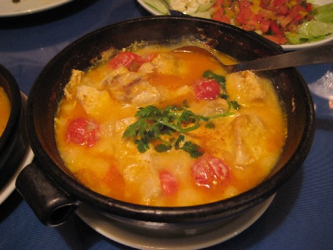 c0013687_21464411.jpg