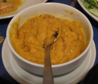c0013687_21472246.jpg