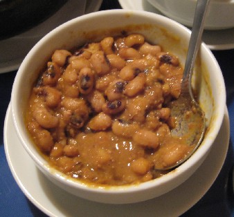 c0013687_21473673.jpg