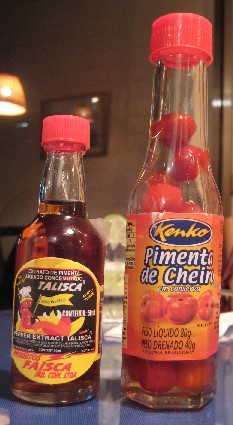 c0013687_21474839.jpg