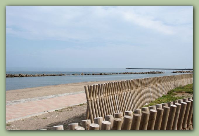 f0079990_10215015.jpg