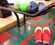 c0095091_1243444.jpg