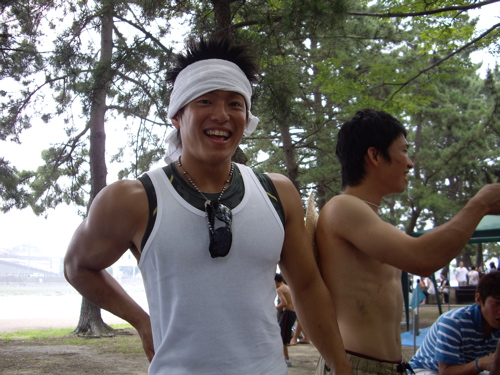 b0005596_6174024.jpg
