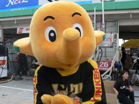 b0083602_13262230.jpg