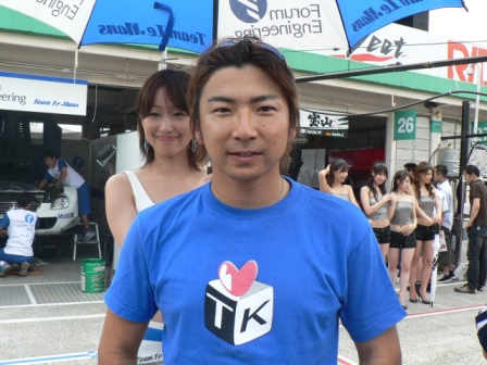 b0083602_13312049.jpg
