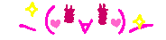 b0118202_14223891.gif