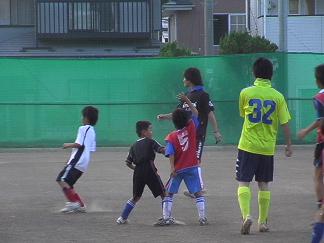 8月3日(金) 勝平P☆BOX日記_e0127003_2173030.jpg