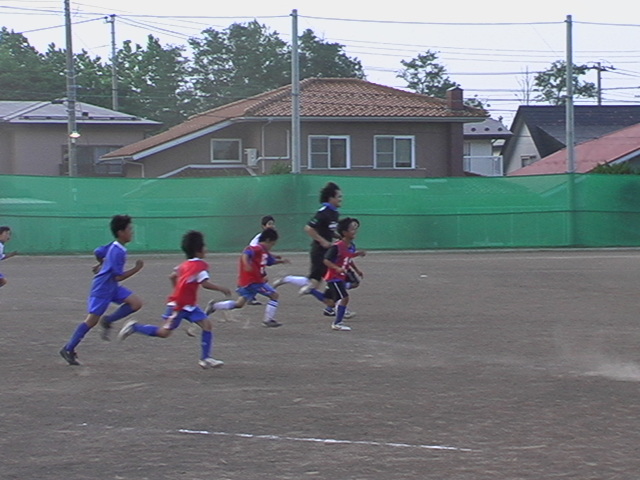 8月3日(金) 勝平P☆BOX日記_e0127003_2184666.jpg