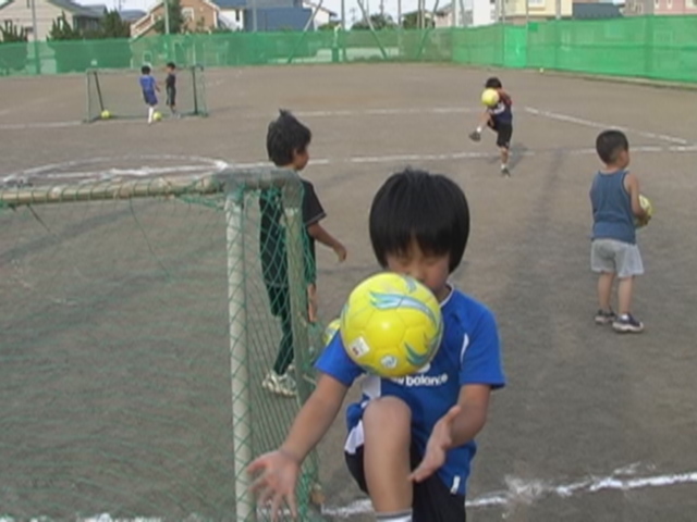 8月3日(金) 勝平P☆BOX日記_e0127003_2314766.jpg