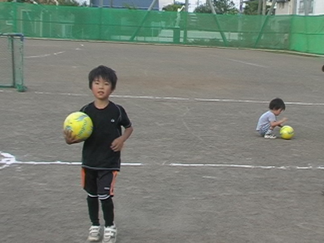 8月3日(金) 勝平P☆BOX日記_e0127003_2345032.jpg