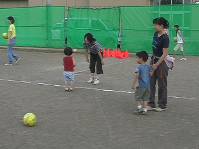 8月3日(金) 勝平P☆BOX日記_e0127003_2522851.jpg