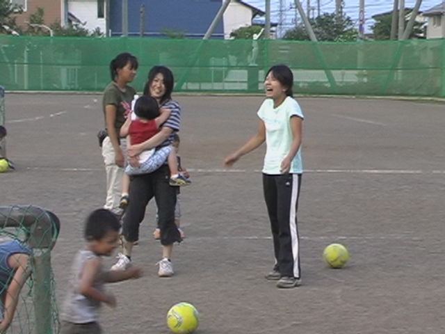 8月3日(金) 勝平P☆BOX日記_e0127003_256396.jpg