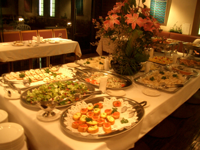 d0045905_12438.jpg