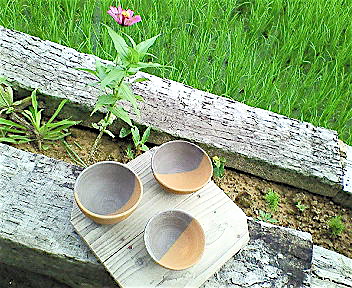 e0001406_2352772.jpg