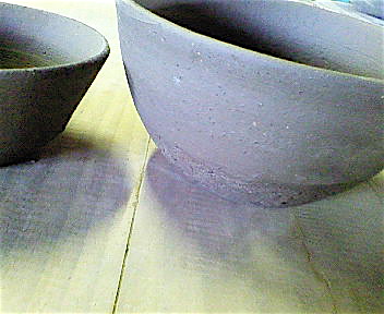 e0001406_2355563.jpg
