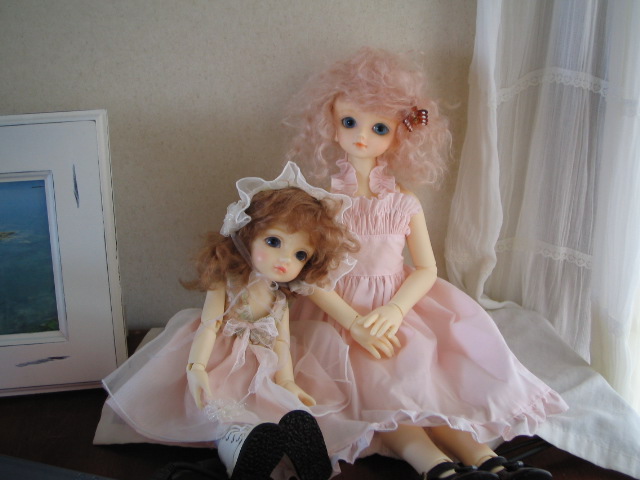 d0101907_13144780.jpg