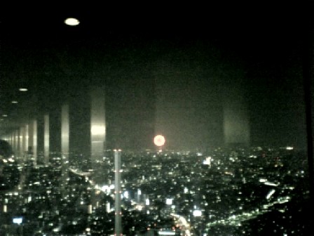 e0118908_23321513.jpg