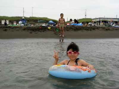 f0052608_19302892.jpg