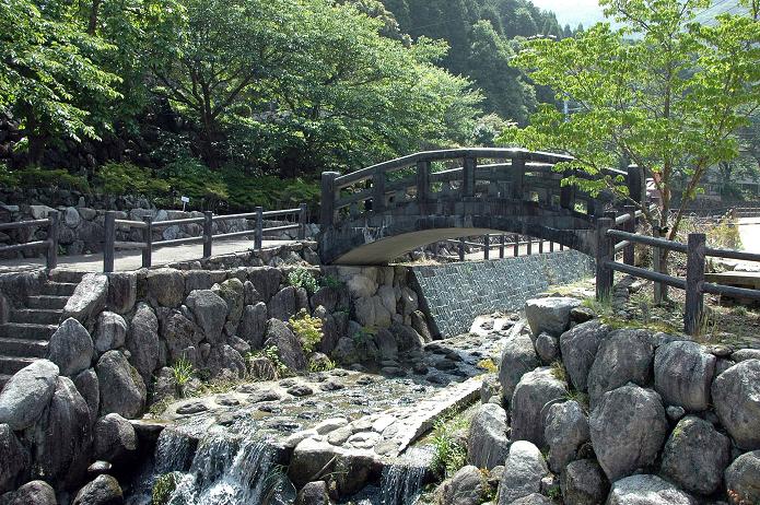 佐賀県伊万里焼きと長崎西海橋_a0042310_22282511.jpg