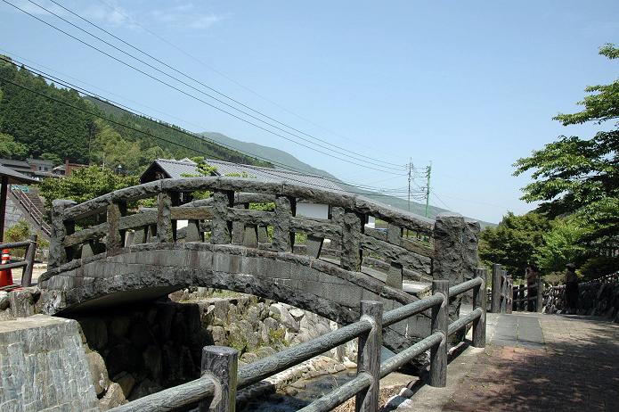 佐賀県伊万里焼きと長崎西海橋_a0042310_22285525.jpg