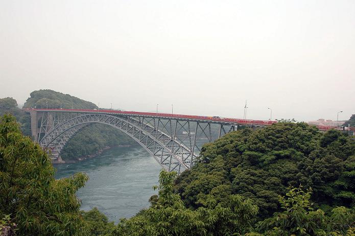 佐賀県伊万里焼きと長崎西海橋_a0042310_22383714.jpg