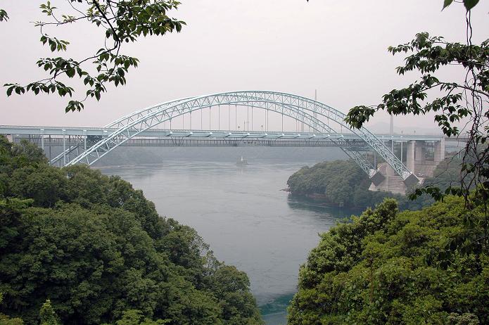佐賀県伊万里焼きと長崎西海橋_a0042310_22413943.jpg