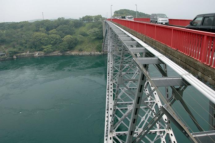 佐賀県伊万里焼きと長崎西海橋_a0042310_22423371.jpg