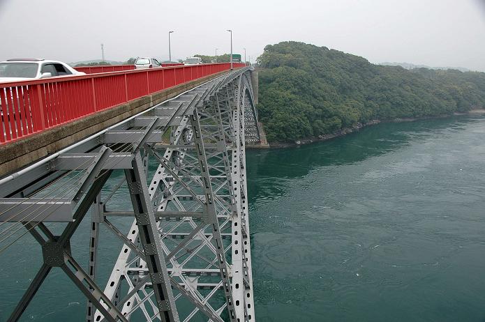 佐賀県伊万里焼きと長崎西海橋_a0042310_2242514.jpg