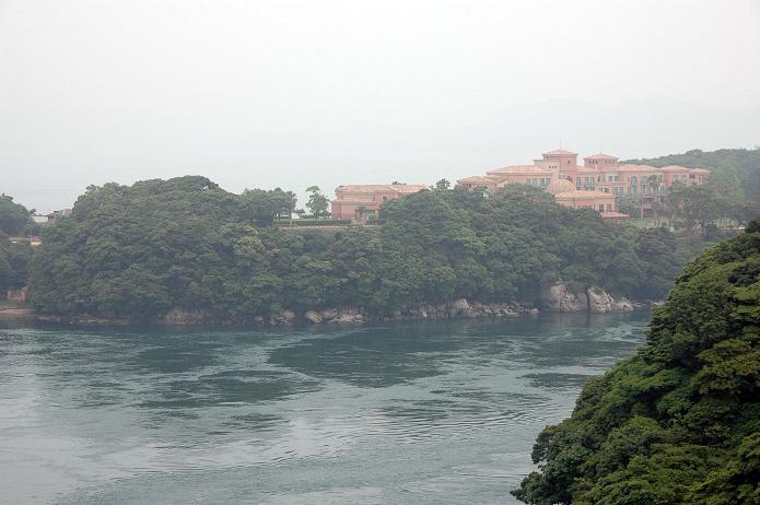 佐賀県伊万里焼きと長崎西海橋_a0042310_22435149.jpg