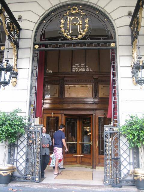b0064411_0154477.jpg