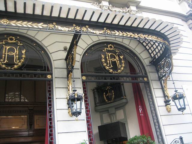 b0064411_0173229.jpg