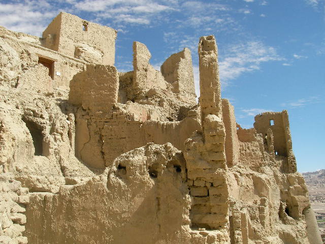 f0060811_15135911.jpg