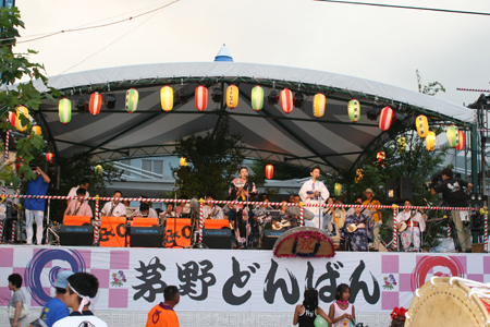 c0094713_2257897.jpg