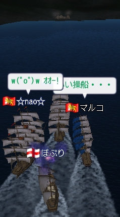 c0124516_18405592.jpg