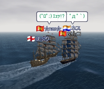 c0124516_18424469.jpg