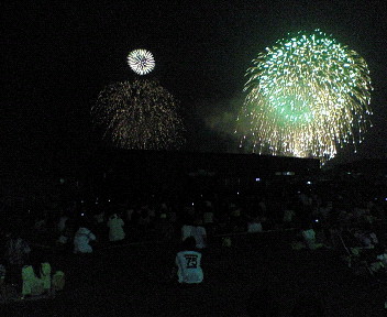 よこすか開国祭　2007_d0065116_22525759.jpg