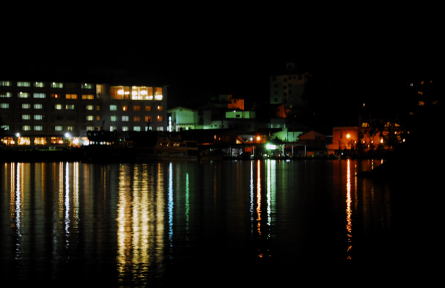 d0019422_14113967.jpg