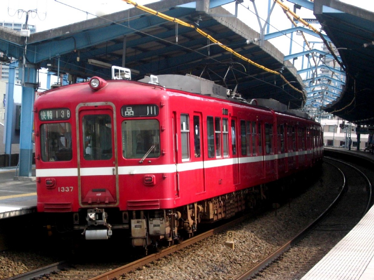 d0044222_013783.jpg