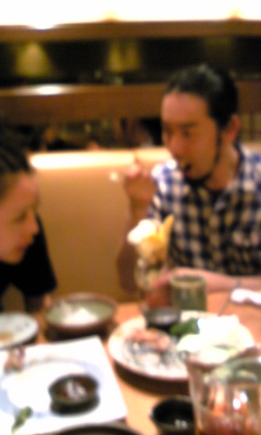 c0038524_4232529.jpg