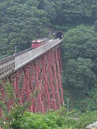 d0071327_23761.jpg