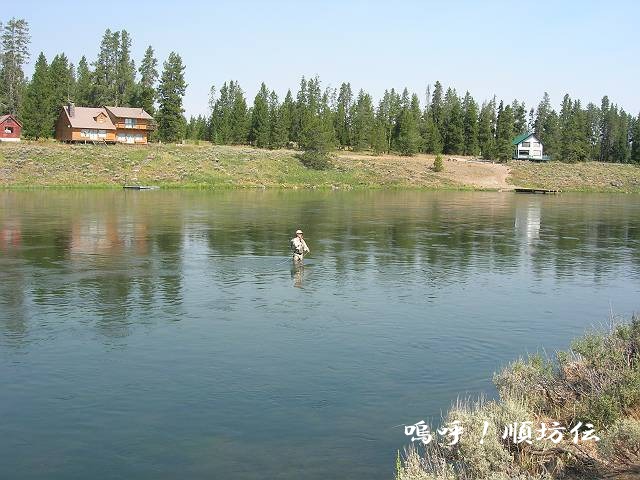 c0106128_22112511.jpg