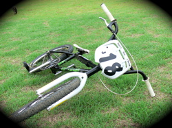 2007年7月上越遠征日記その2..._b0065730_19435266.jpg