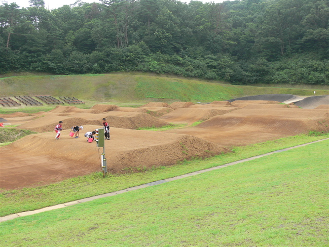 2007年7月上越遠征日記その2..._b0065730_19485019.jpg