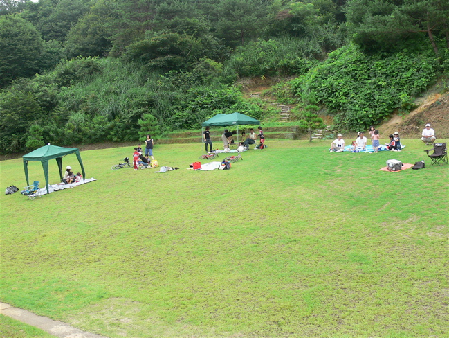 2007年7月上越遠征日記その2..._b0065730_19493283.jpg