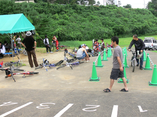 2007年7月上越遠征日記その2..._b0065730_19503591.jpg