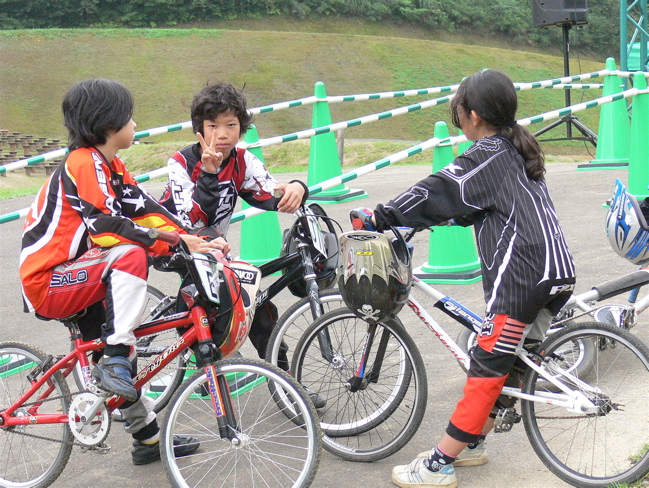 2007年7月上越遠征日記その2..._b0065730_19513036.jpg