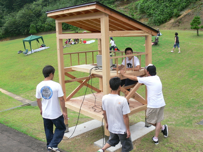 2007年7月上越遠征日記その2..._b0065730_19543738.jpg