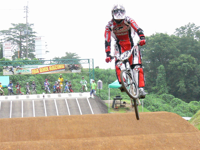 2007年7月上越遠征日記その2..._b0065730_1959045.jpg